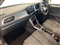 Volkswagen T-Roc Image 3