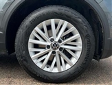 Volkswagen T-Roc Image 4