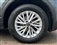 Volkswagen T-Roc Image 4