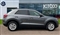 Volkswagen T-Roc Image 5