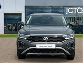 Volkswagen T-Roc Image 6