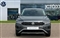 Volkswagen T-Roc Image 6
