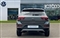 Volkswagen T-Roc Image 7