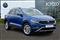Volkswagen T-Roc Image 1