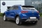 Volkswagen T-Roc Image 3