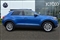 Volkswagen T-Roc Image 4
