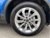Volkswagen T-Roc Image 5