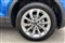 Volkswagen T-Roc Image 5