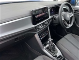 Volkswagen T-Roc Image 6