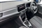 Volkswagen T-Roc Image 6