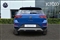 Volkswagen T-Roc Image 7