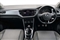 Volkswagen T-Roc Image 10