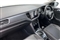 Volkswagen T-Roc Image 2