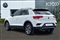 Volkswagen T-Roc Image 3