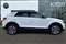 Volkswagen T-Roc Image 4