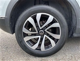 Volkswagen T-Roc Image 5
