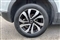 Volkswagen T-Roc Image 5