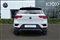 Volkswagen T-Roc Image 7