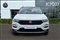 Volkswagen T-Roc Image 8