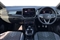 Volkswagen T-Roc Image 10