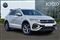 Volkswagen T-Roc Image 1