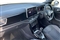 Volkswagen T-Roc Image 2