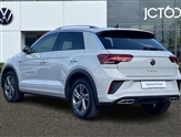 Volkswagen T-Roc Image 3