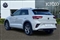 Volkswagen T-Roc Image 3