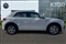 Volkswagen T-Roc Image 4