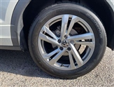 Volkswagen T-Roc Image 5