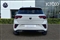 Volkswagen T-Roc Image 7