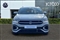Volkswagen T-Roc Image 8