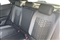 Volkswagen T-Roc Image 9