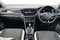 Volkswagen T-Roc Image 10
