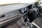 Volkswagen T-Roc Image 2