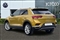Volkswagen T-Roc Image 3
