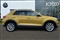 Volkswagen T-Roc Image 4