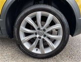 Volkswagen T-Roc Image 5