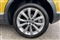 Volkswagen T-Roc Image 5