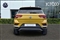 Volkswagen T-Roc Image 7