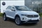 Volkswagen T-Roc Image 1