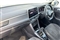 Volkswagen T-Roc Image 2
