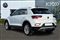 Volkswagen T-Roc Image 3