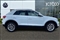 Volkswagen T-Roc Image 4