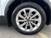 Volkswagen T-Roc Image 5