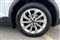 Volkswagen T-Roc Image 5