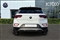 Volkswagen T-Roc Image 7