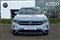 Volkswagen T-Roc Image 8