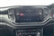 Volkswagen T-Roc Image 10