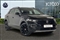 Volkswagen T-Roc Image 1